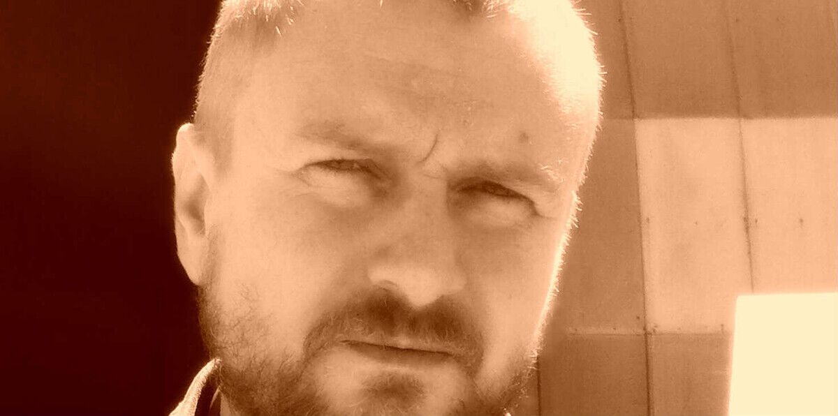 ���� 20341365 ������� ������, 52 ����, ���� ���������� � ������