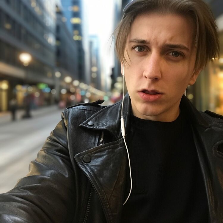 ���� 55466175 ������� �����, 29 ���, ���� ���������� � �����