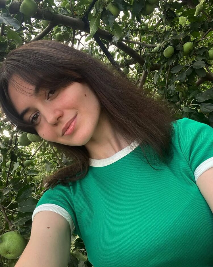 ���� 55545815 ������� �����, 28 ���, ���� ���������� � ��������