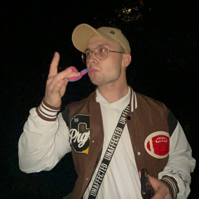   ,   , 21 ,   ,   , 