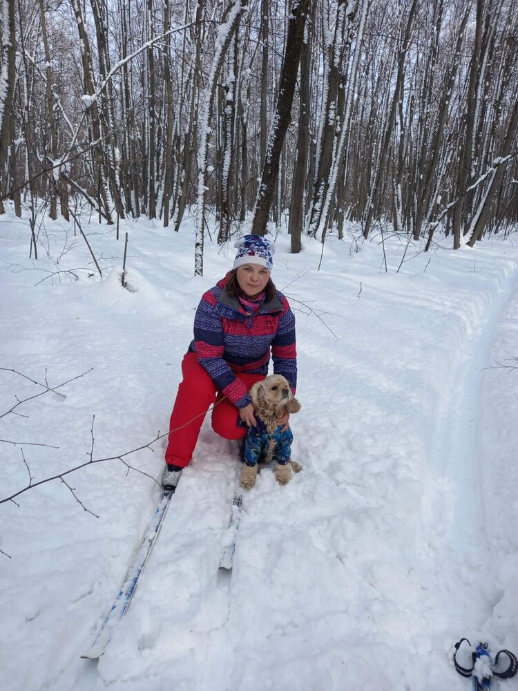 ���� 31453015 ������� ����, 43 ����, ���� ���������� � ������