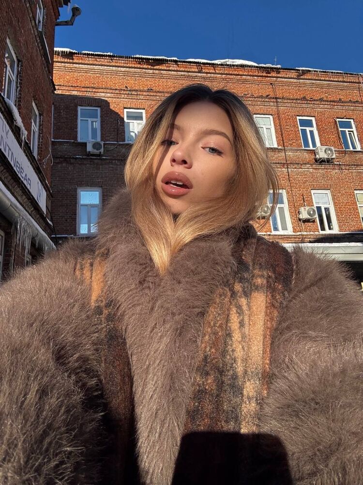 ���������� ������, ���� ������� �����������, 29 ���, ������������ ��� ������, ����� � ���������, c�������� ���������, ���������