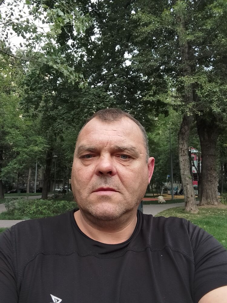  51699535  , 47 ,    