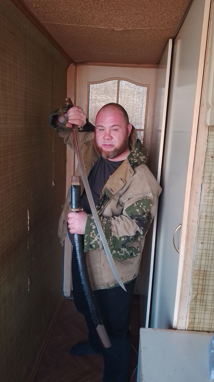 ���������� ������, ���� ������� ���������, 45 ���, ������������ ��� ����� � ���������, c�������� ���������