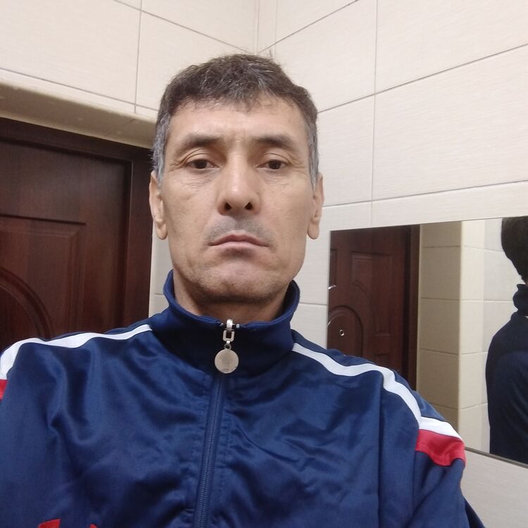 ���� 55935015 ������� ������, 39 ���, ���� ���������� � ������