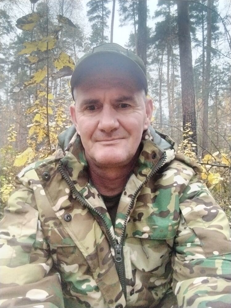 ���� 55195335 ������� Hkoda, 51 ���, ���� ���������� � �������