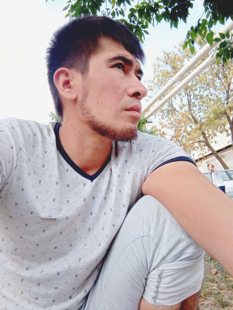  17382375  Edik, 34 ,    -