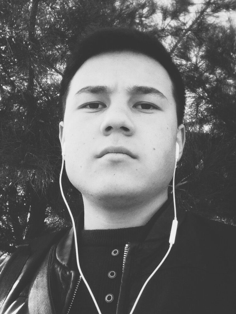 ���� 18541325 ������� ��������, 26 ���, ���� ���������� � ��������