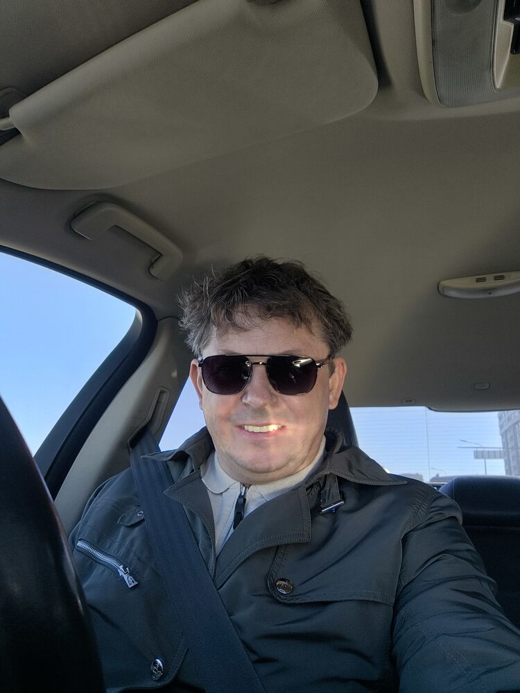 ���� 56307155 ������� ����, 54 ����, ���� ���������� � �����-����������