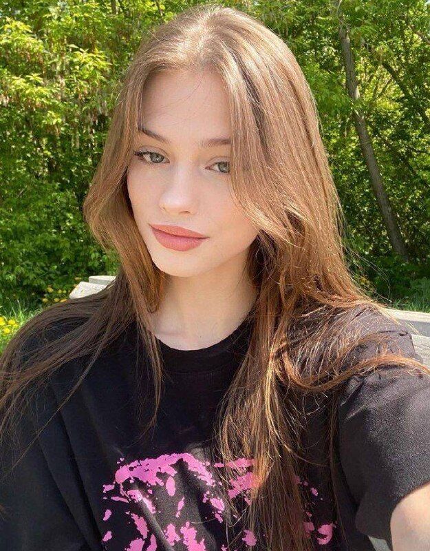 ���� 41040955 ������� �����, 21 ���, ���� ���������� � �������