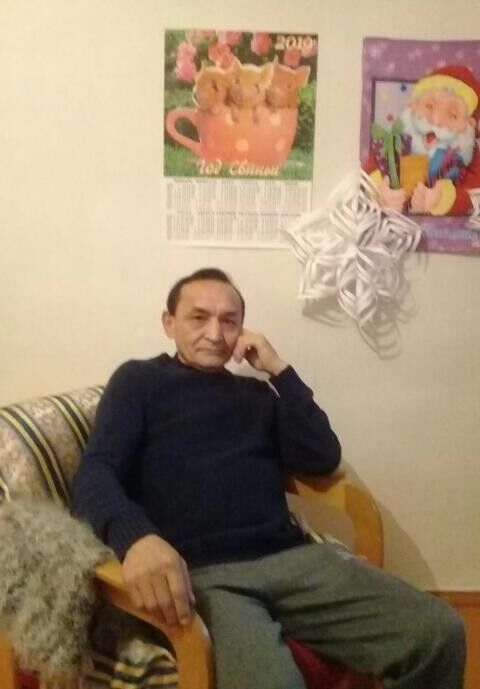  -,   , 57 ,   ,   , c 