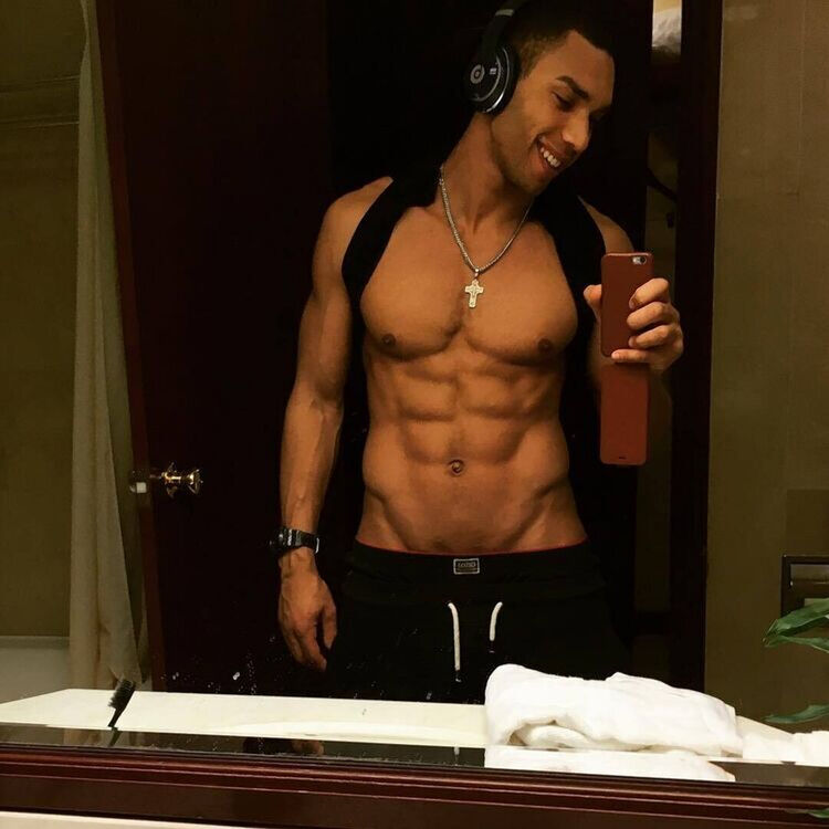 ���������� ������������, ���� ������� ����, 36 ���, ������������ ��� ������, ����� � ���������