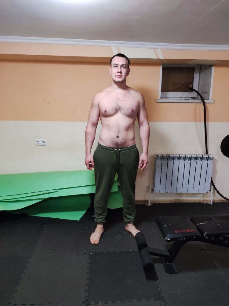  ,   , 33 ,     , c 
