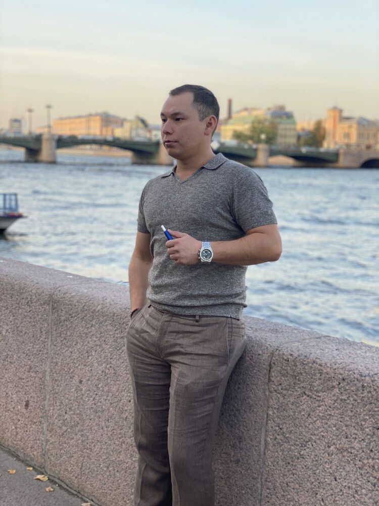  -,   , 34 ,   ,   