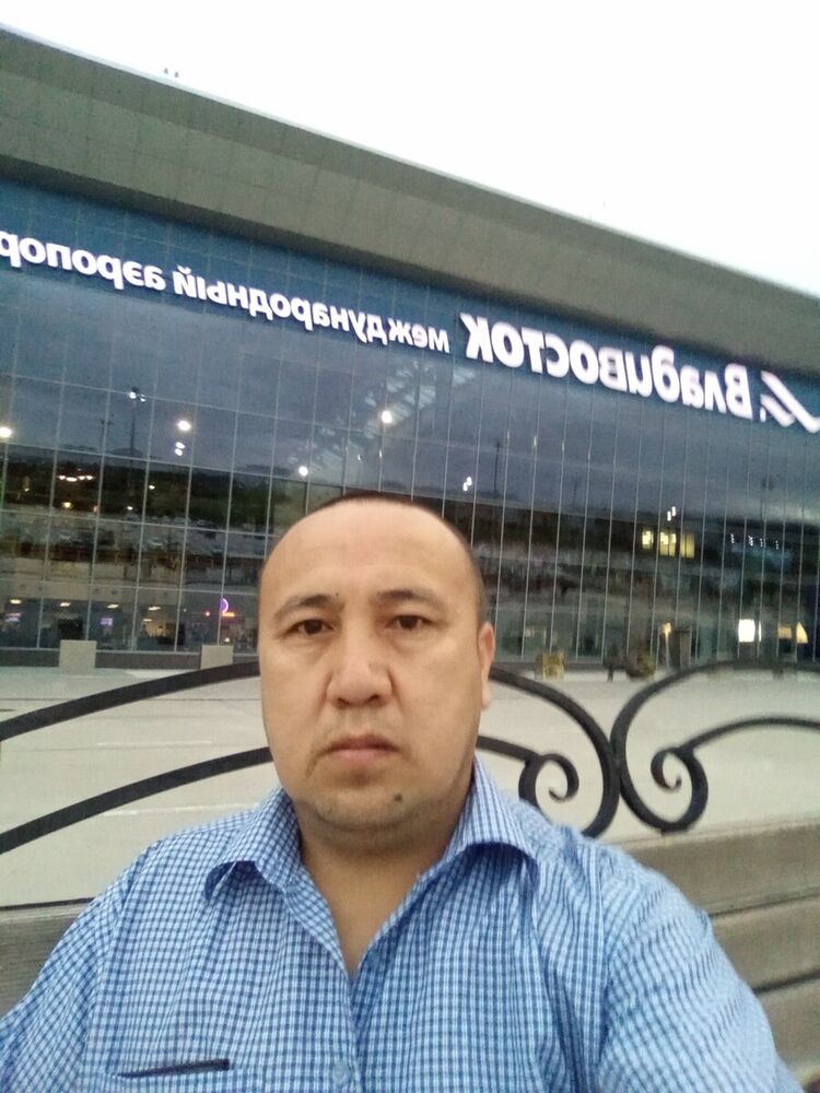 ���� 20633925 ������� Ը���, 44 ����, ���� ���������� � ������������