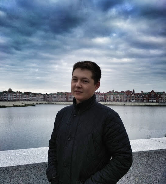  15980825  Dima, 30 ,    -