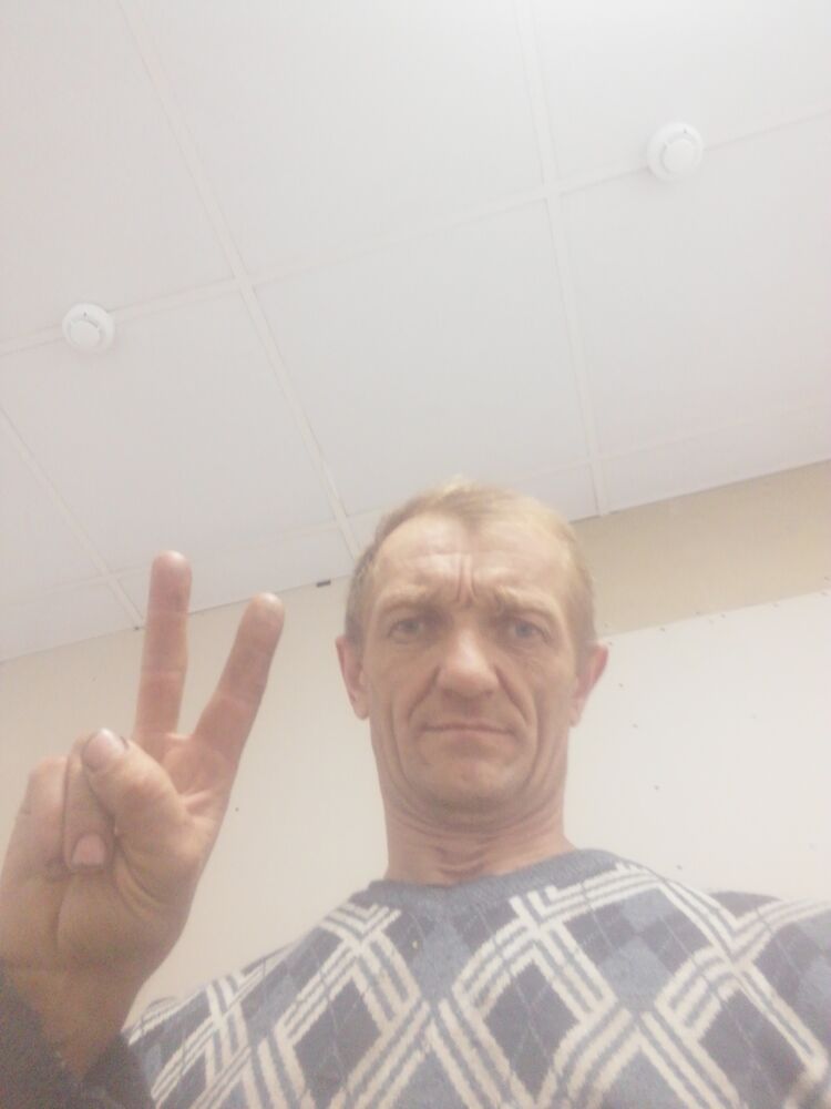 ���������� ������, ���� ������� ��������, 49 ���, ������������ ��� ������, ����� � ���������