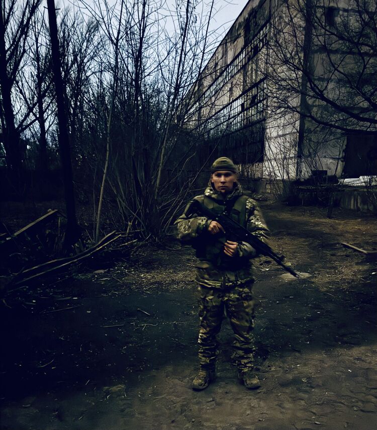 ���������� ���������, ���� ����� ����, 25 ���, ������������ ��� ����� � ���������, c�������� ���������