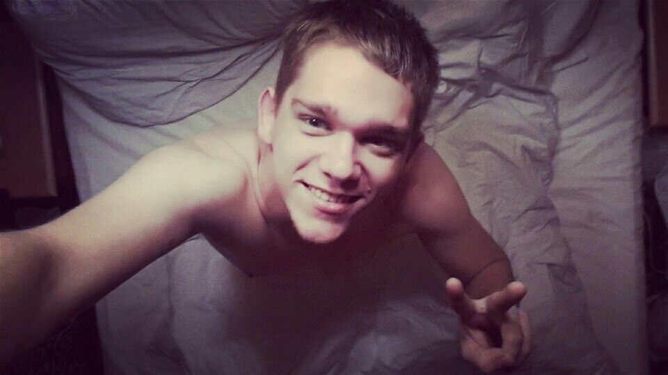 ���������� ������, ���� ������� Vladimir, 35 ���, ������������ ��� ������, ����� � ���������, c�������� ���������, ���������