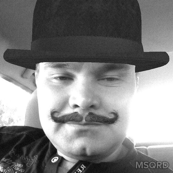 ���� 25305965 ������� ����, 46 ���, ���� ���������� � ��������