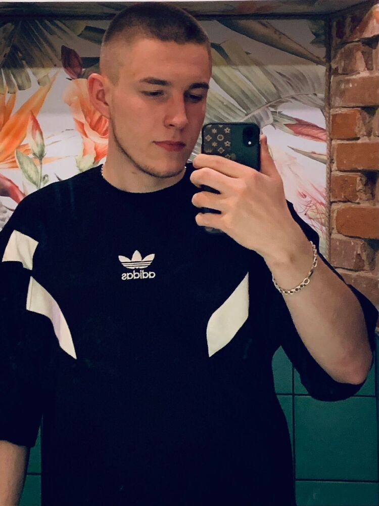 ���� 54767055 ����� ��������, 21 ���, ���� ���������� � ���������