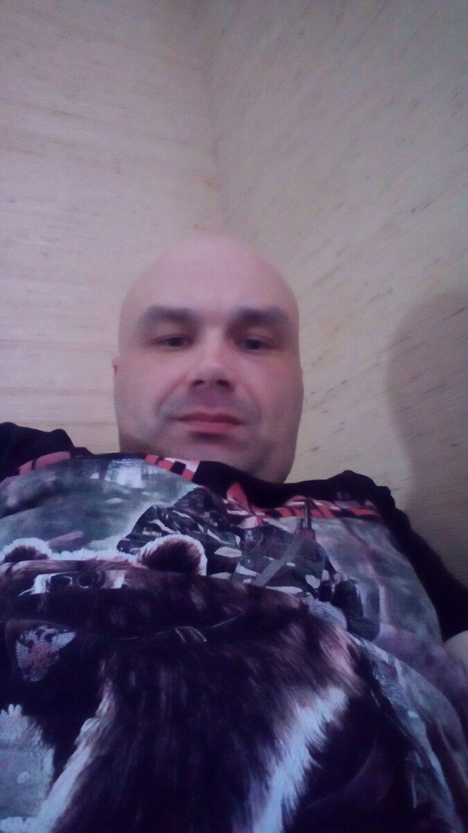 ���� 19500265 ������� ����, 39 ���, ���� ���������� � �����-����������