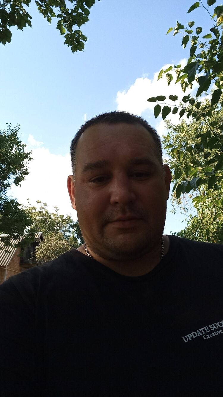  48449955  , 40 ,    