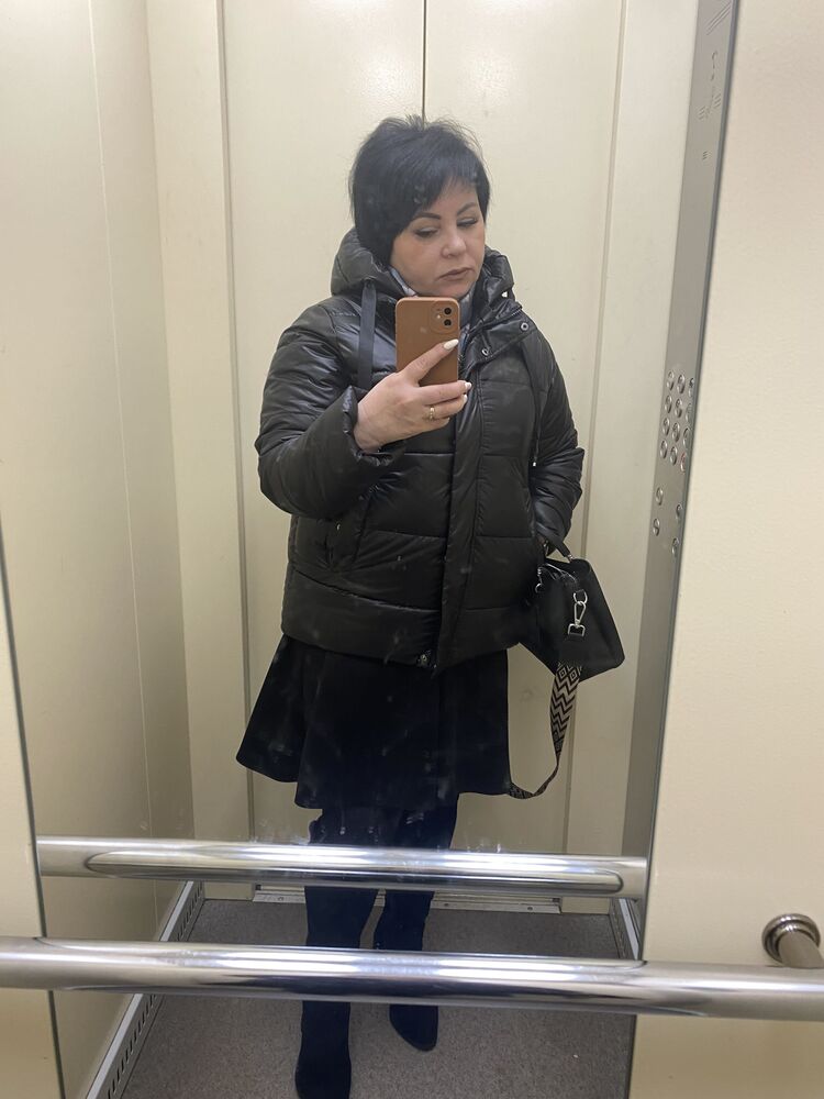  -,   , 53 ,   c 
