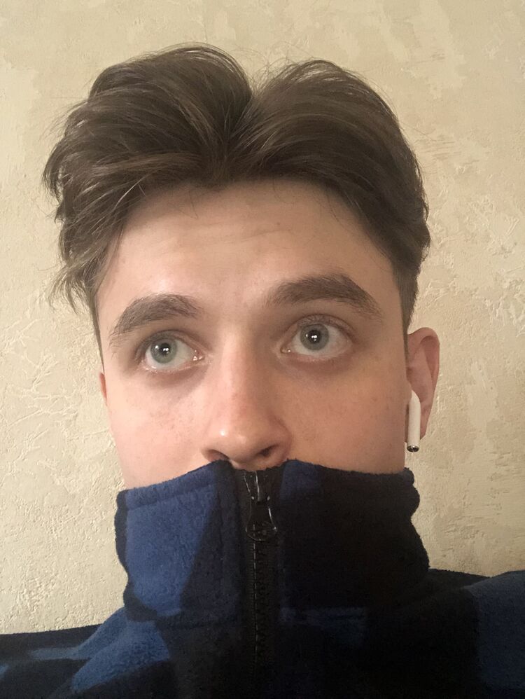 ���� 26869865 ����� ����, 22 ����, ���� ���������� � ������