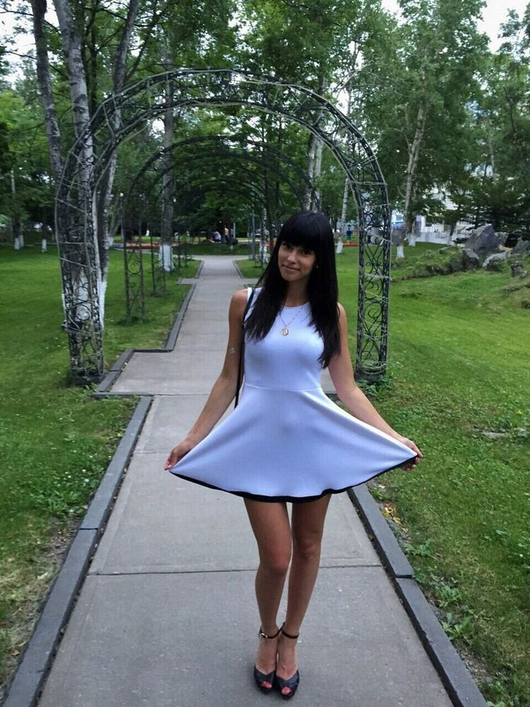  10916825  _, 29 ,    