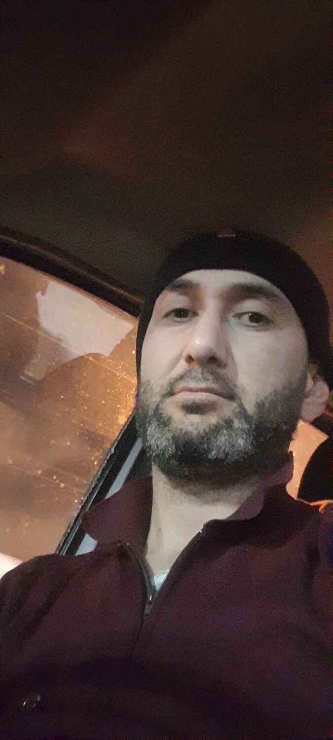 ���������� �������, ���� ������� ������, 38 ���, ������������ ��� ������, ����� � ���������, c�������� ���������, ���������