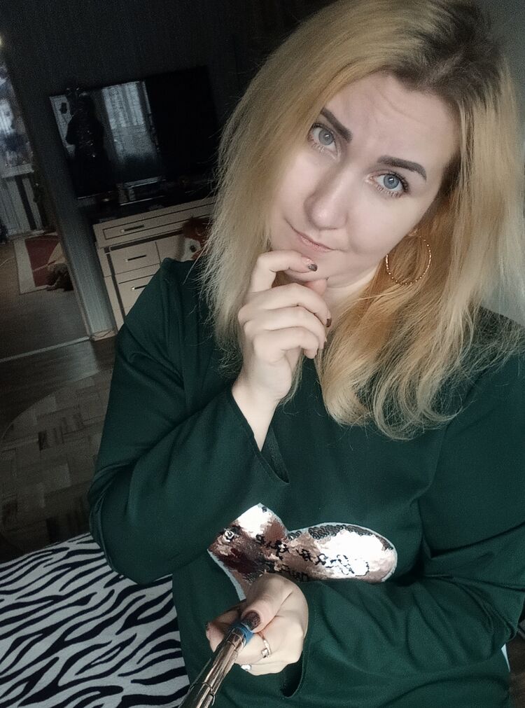 ���������� �����, ���� ������� �����, 28 ���, ������������ ��� c�������� ���������