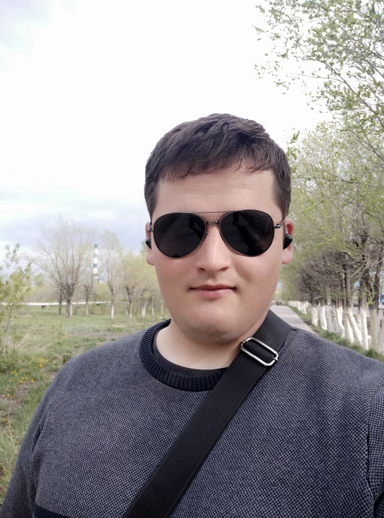 ���������� ���������, ���� ������� ���������, 28 ���, ������������ ��� ������, ����� � ���������