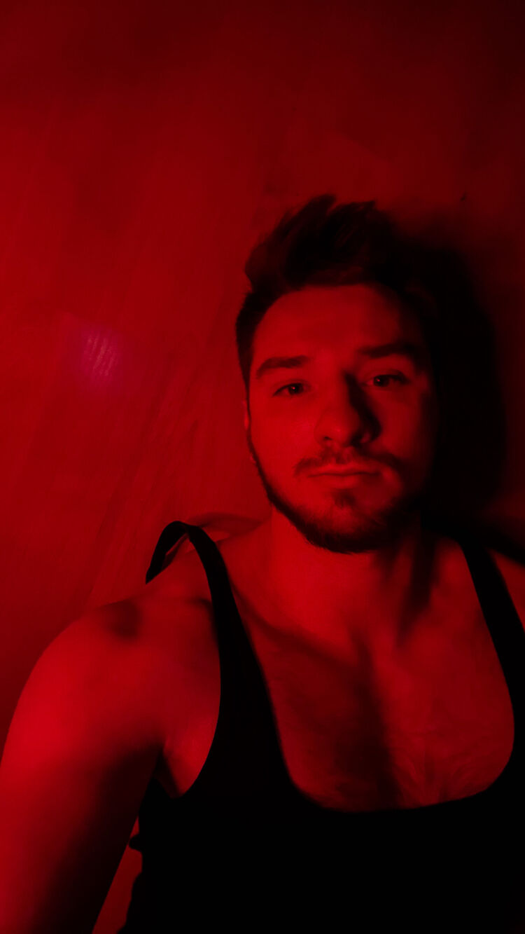 ���� 38623035 ������� ���������, 29 ���, ���� ���������� � ������