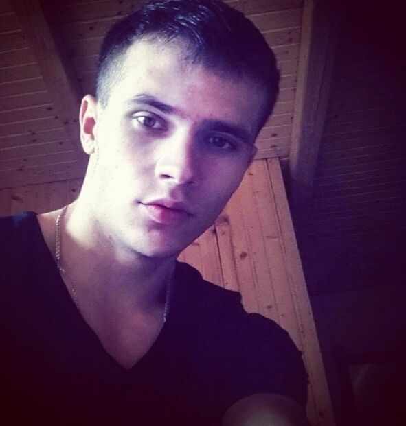  ,   Adrianno, 38 ,   ,   , c , 