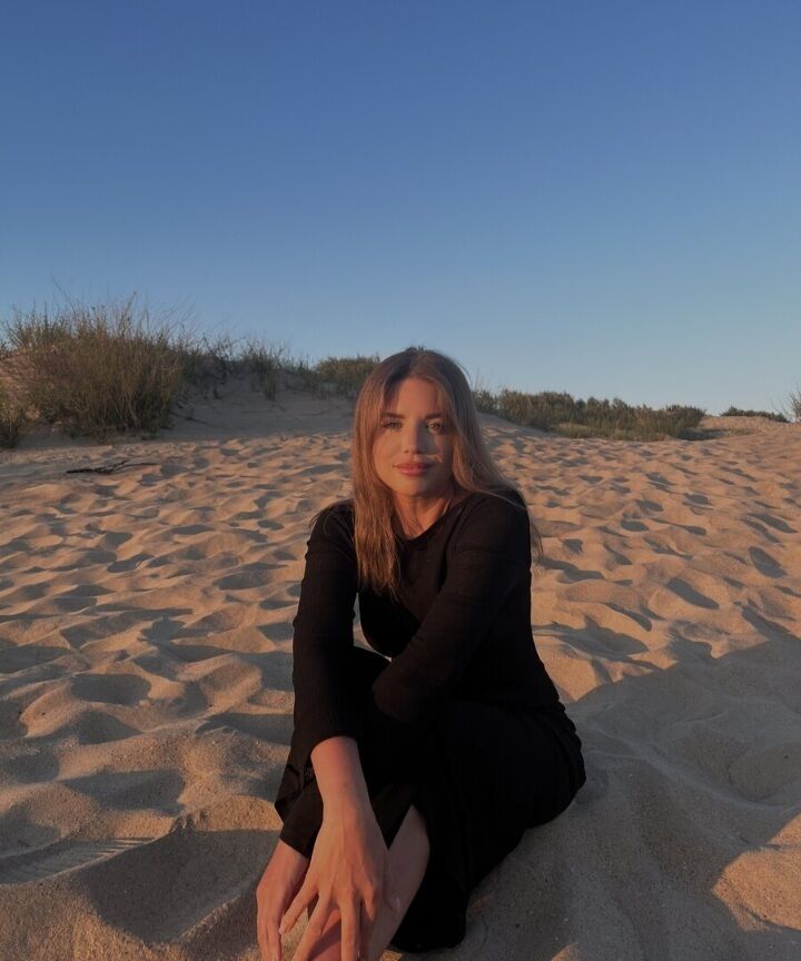 ���������� ������, ���� ������� ����, 33 ����, ������������ ��� ������, ����� � ���������