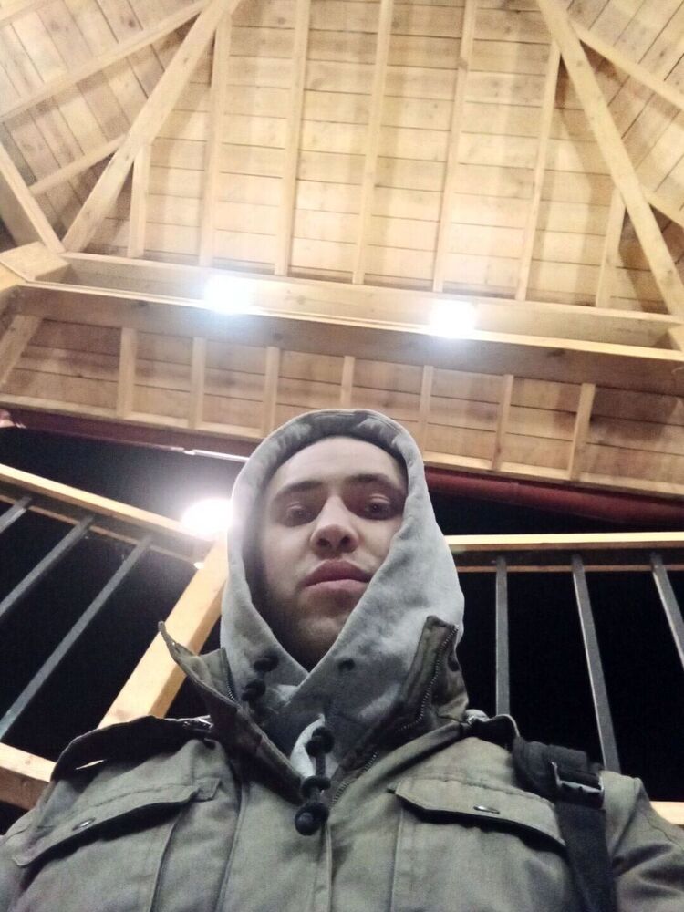 ���������� ��������, ���� ������� ������, 29 ���, ������������ ��� ������, ����� � ���������