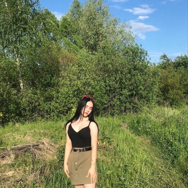 ���������� ������, ���� ������� ����, 25 ���, ������������ ��� ������, ����� � ���������