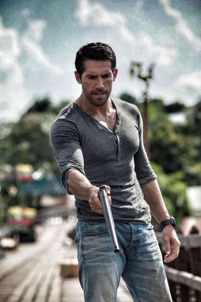 ���� 21607365 ������� ����, 27 ���, ���� ���������� � �������