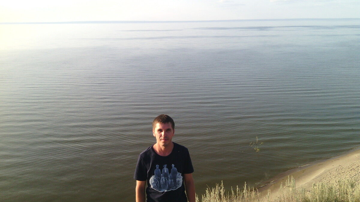 ���������� ���������, ���� ������� ������, 49 ���, ������������ ��� ������, ����� � ���������, c�������� ���������, ���������