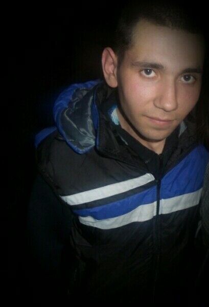  ,   , 31 ,   
