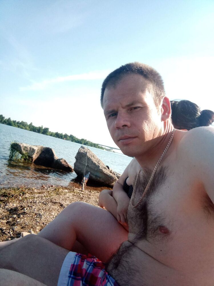 ���������� �������, ���� ������� ����, 37 ���, ������������ ��� ������, ���������