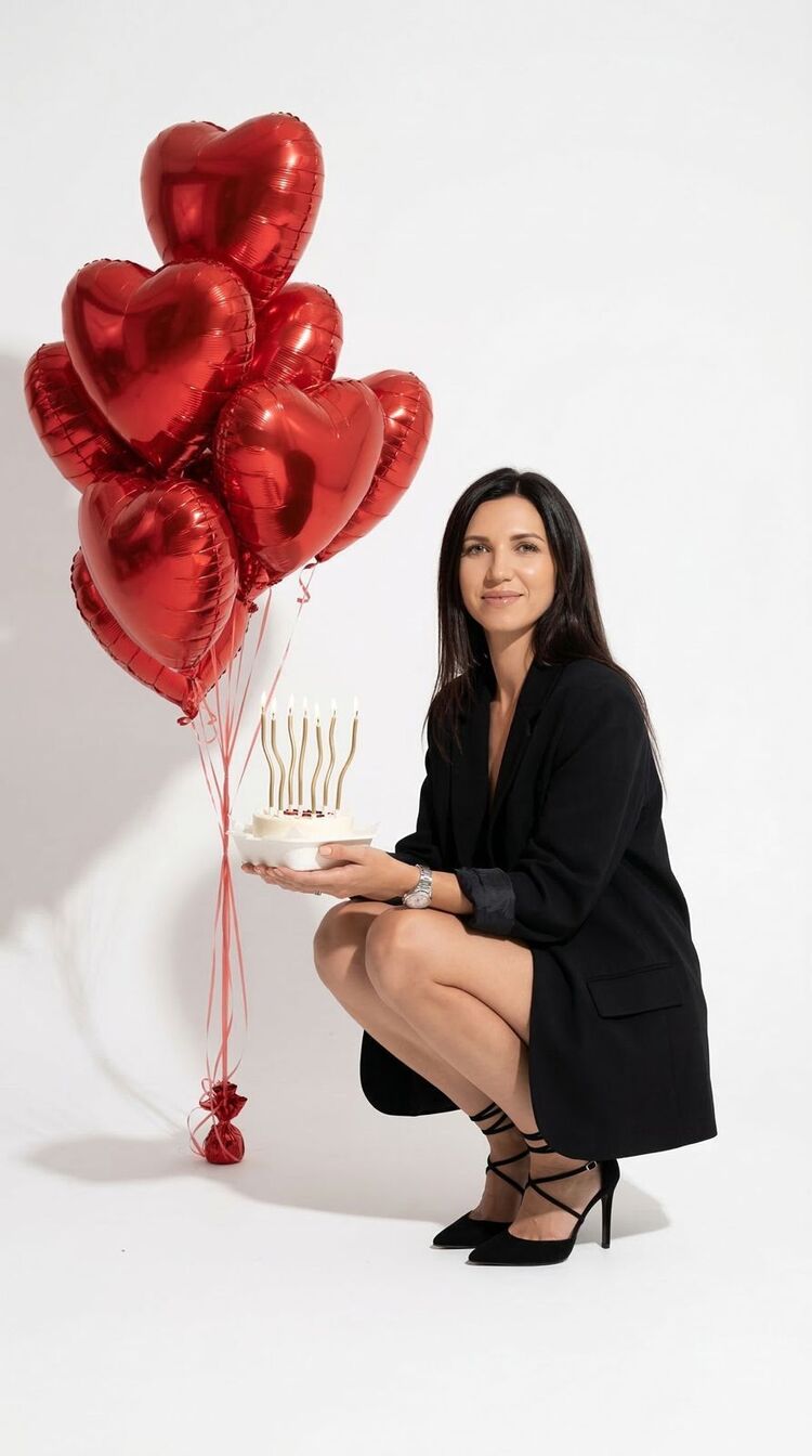 ���������� �����������, ���� ������� ����, 30 ���, ������������ ��� ������, ����� � ���������