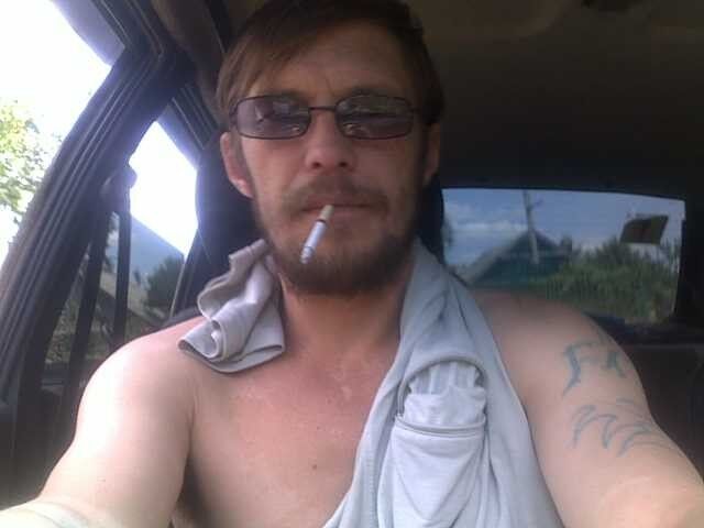  6518735  , 47 ,    