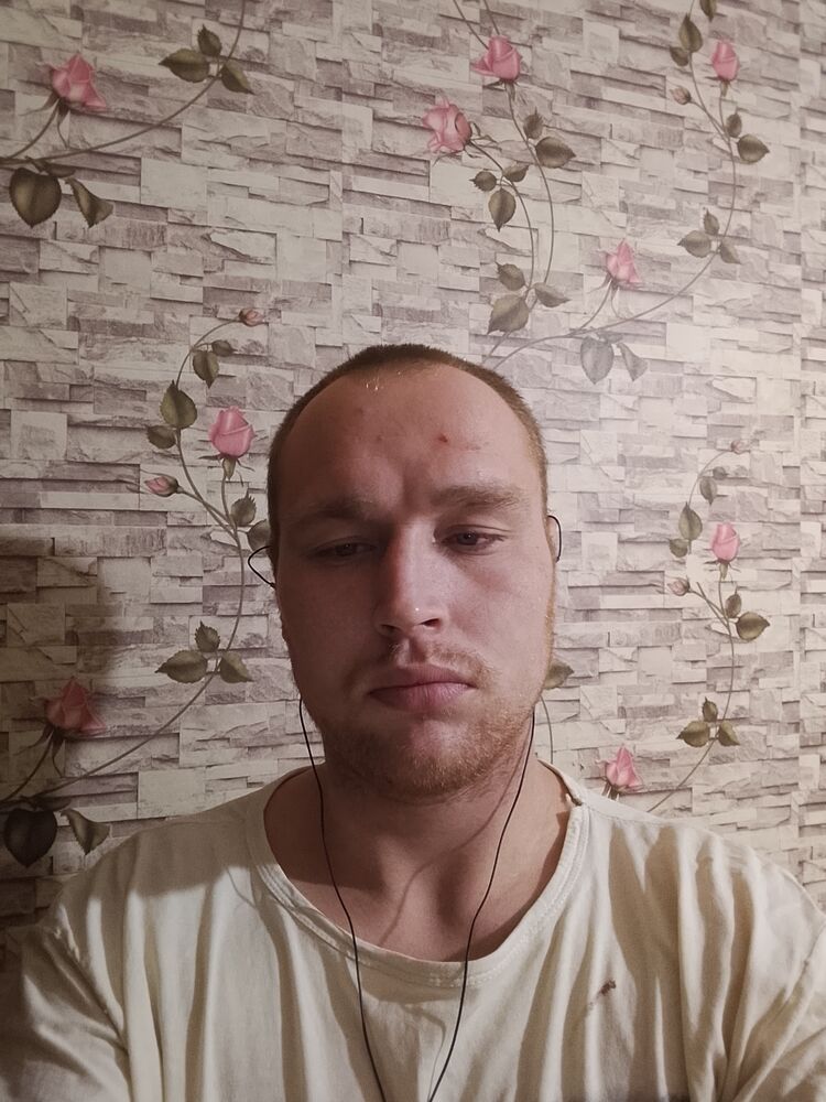 ���������� ������, ���� ������� �����, 28 ���, ������������ ��� ������, ����� � ���������, c�������� ���������, ���������