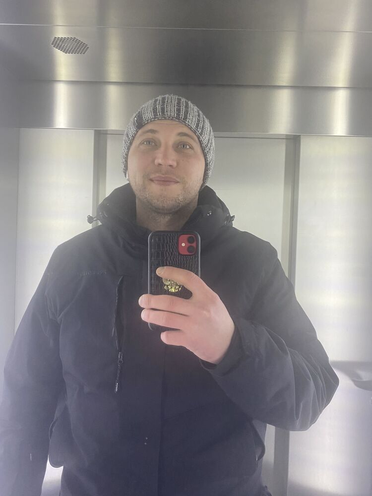 ���� 37239495 ������� ��������, 29 ���, ���� ���������� � ������