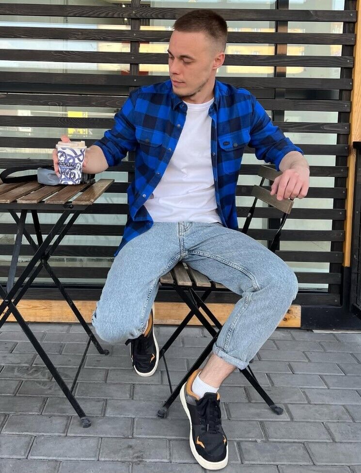 ���������� �����, ���� ������� ����, 36 ���, ������������ ��� ������, ����� � ���������, c�������� ���������