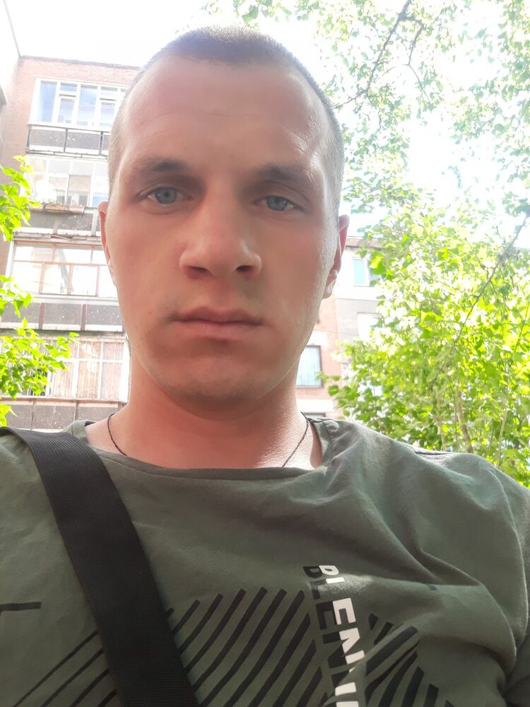  ,   Oleksiy, 29 ,   ,   , c 