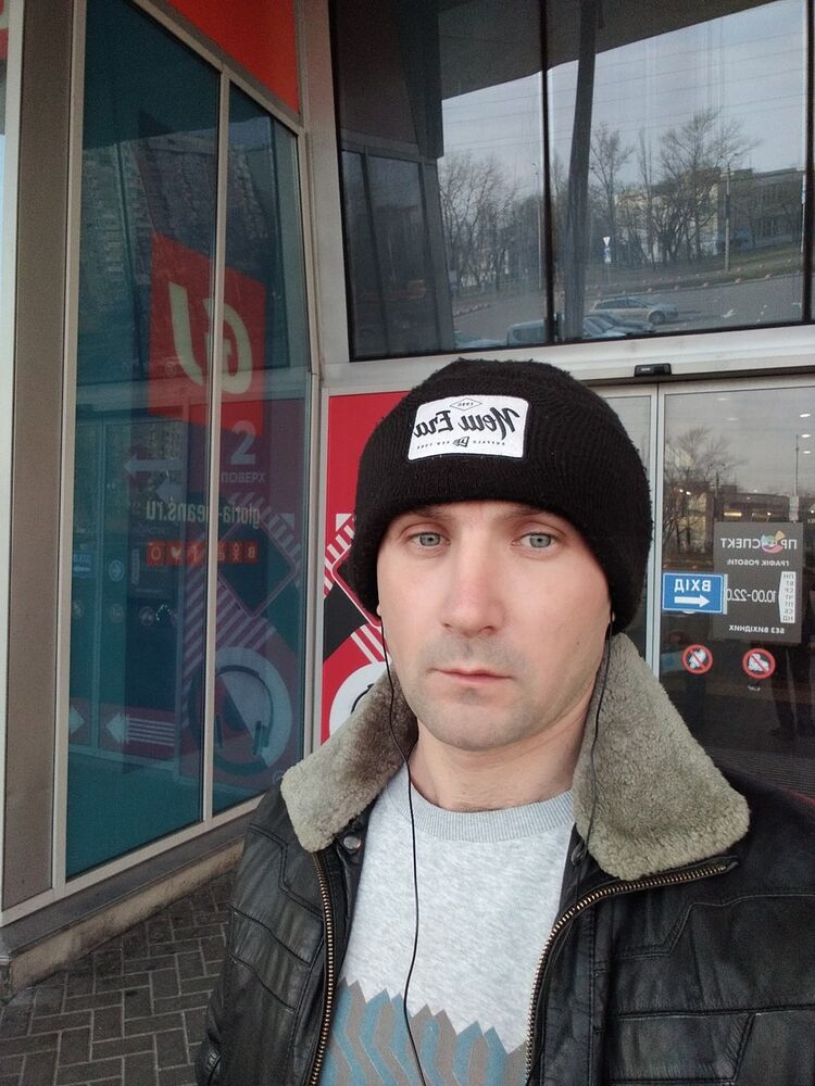 ���������� ����, ���� ������� �����, 42 ����, ������������ ��� ������, ����� � ���������, c�������� ���������