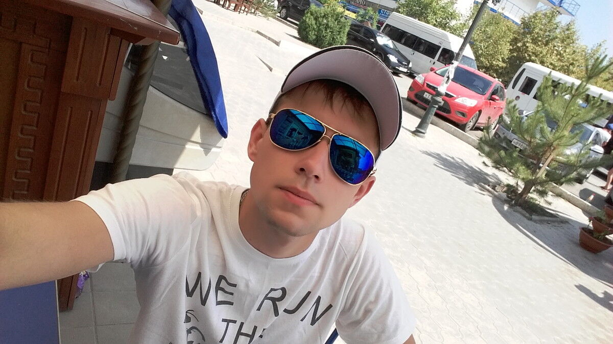 ���� 8121445 ������� �������, 28 ���, ���� ���������� � �������